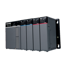 KOYO光洋可编程控制器DL-405