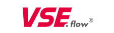 VSE flow,德国VSE正位移流量计,置放大器,高清流量计,螺栓传感器,铝质流量计,齿轮流量传感器,涡轮流量计