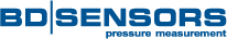 BD SENSORS,德国BD|SENSORS压力变送器,差压变送器,数显压力表,投入式液位计,旋入式液位计,压力开关,显示器,数据记录器