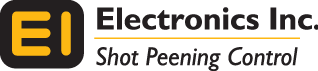 EI,美国Electronics Inc控制器,喷砂清理流量控制,显示器,传感器