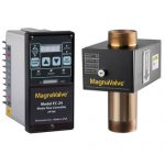 Electronics Inc控制阀MagnaValves