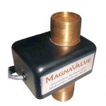 Electronics Inc料斗加注阀MagnaValves