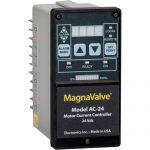Electronics Inc控制器MagnaValve