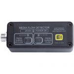 Electronics Inc传感器