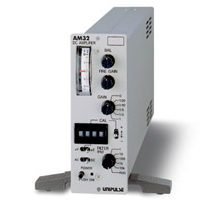 Unipulse尤尼帕斯放大器