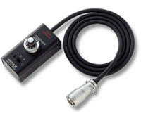 Unipulse尤尼帕斯微型信号发生器