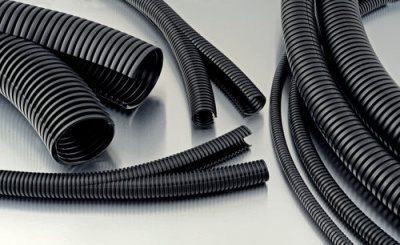 TEAFLEX  POUR PRODUITS CHIMIQUES软管PPDC SERIES