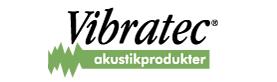 vibratec,瑞典vibratec隔振器,弹簧减振器,线阻尼器,橡胶隔振器,弹性材料,催化转化器,隔音门
