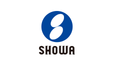 SHOWA,日本SHOWA正和潤滑泵,注油器,分配器,容積式注油器,抵抗式注油器