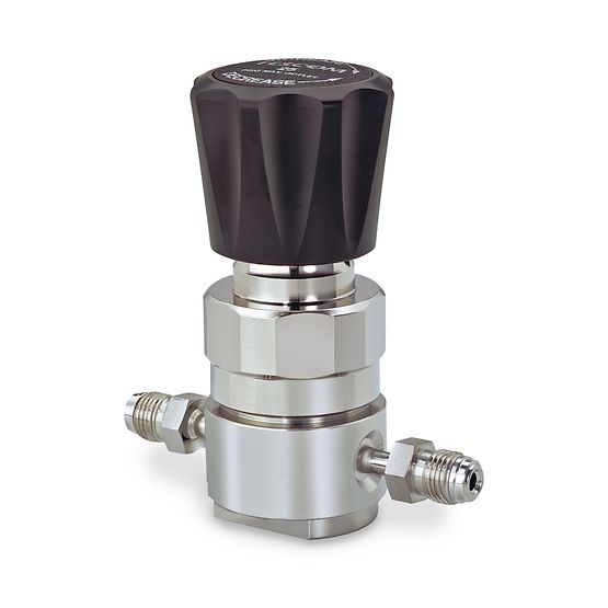 TESCOM™64-2600系列电子压力调节器