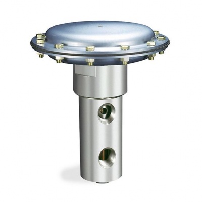 TESCOM™54-2800系列液壓壓力調節器