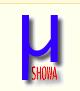 SHOWA,日本SHOWA应变计,称重传感器,扭矩传感器,压力传感器,位移传感器,加速度传感器,特殊传感器,动态应变放大器,传感器指示灯,传感器元件