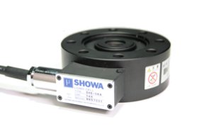 SHOWA称重传感器