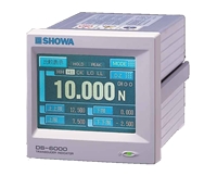 SHOWA数字传感器指示器