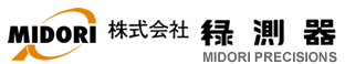MIDORI,日本MIDORI位移传感器,旋转型电位器,直线型传感器,倾斜型传感器,电位器