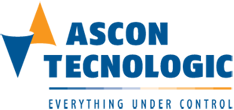 ASCON,意大利ASCON TECNOLOGIC可编程控制器,数字式控制器,温度变送器,定时器,温控器,计数器,温控表,信号转换器,电源模块,温控仪,传感器,继电器