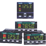 ASCON通用型数字式控制器C1,M1系列