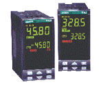 ASCON通用型数字式控制器X3系列