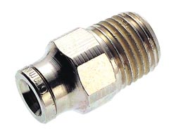 NORGREN  Pneufit快插式接头铰接式接头
