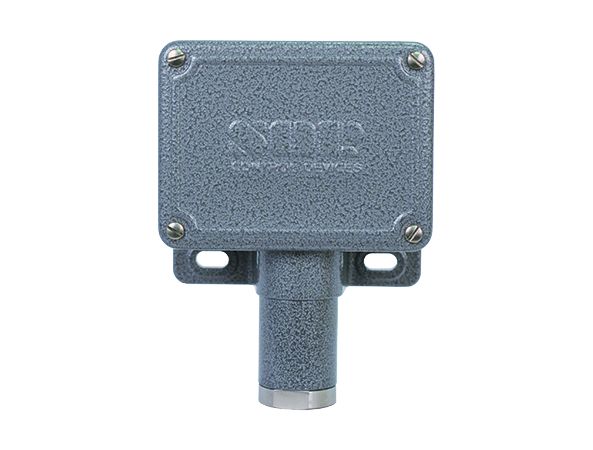 SOR全天候普通型压力开关