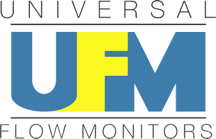 UFM,美國Universal Flow Monitors氣體質量流量計,渦街流量計,UFM容積式流量計,變面積式流量計,流量開關,變送器,信號指示儀,流量指示儀,電磁流量傳感器