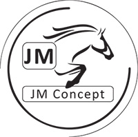 JMConcept,法国JMConcept杰姆科过程调节器,温度探测器,压力传感器,动力传感器,流量传  感器,距离传感器,变压器,变流器,过程数字指示器,测量转换器