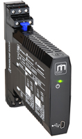 JMConcept变送器EOLIS 6000