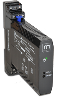 JMConcept隔离过程模拟变送器JK3000A1，JK3000A2