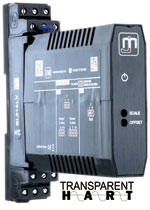 JMConcept模拟转换器JK0030A1-H