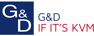 Guntermann＆Drunck,G＆D,德国Guntermann＆Drunck视频转换器,信号发射器,信号发送器,发射器,通讯模块,扩展器,切换器,数字KVM矩阵系统,模拟KVM矩阵系统,过滤器