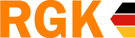RGK,台湾RGK标准夹爪系统,定位系统,机器人系统,二指平动机械夹爪,张角式机械夹爪,三指定心机械夹爪,轴位模块,机械手臂滑台,转位模块,快速换爪系统,陶瓷真空吸盘模块,机械手,旋转气爪,机器人附件