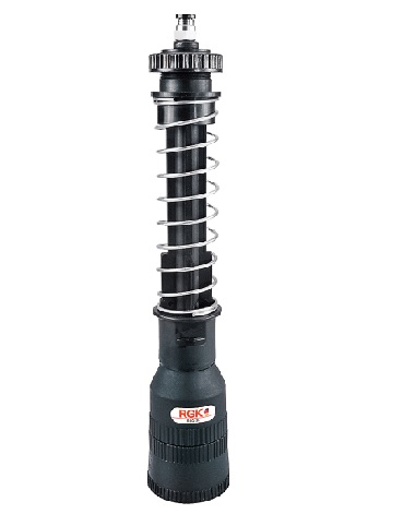 RBG通用型瓶罐专用夹爪