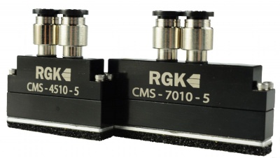 CMS-10系列智能型真空吸取模组-3C专用