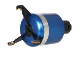 RSW-L CNC水压抓料器