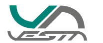 VESTA,意大利VESTA气缸,气动夹持手,旋转轴气缸,电磁阀,流量调节器,手动阀,精密微调器,不锈钢快速插入式接头