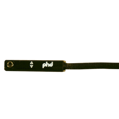 JC1ST可系列传感器