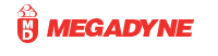 MEGADYNE,意大利MEGADYNE麦高迪聚氨酯皮带,橡胶同步带,三角带,传动皮带,输送皮带