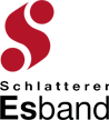 ESBAND,德国ESBAND无接缝卷烟带,吸丝带,平面皮带,工业皮带