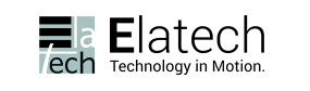 ELATECH,意大利ELATECH聚胺酯工业皮带,同步带,齿形带,同步带轮,无缝带,传动带