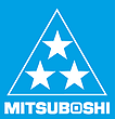 MITSUBOSHI,日本MITSUBOSHI工业皮带,传动皮带,时规皮带,同步带,三角皮带,平面皮带,输送皮带,农机皮带