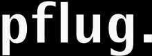 PFLUG,德国PFLUG工业皮带,传动皮带,圆型皮带,多角型皮带,绳索,导条