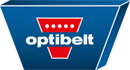 OPTIBELT,德国OPTIBELT同步带,三角带,联组带,皮带轮