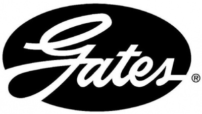 gates,美国gates盖茨皮带,同步带,重载三角带,轻型三角带,聚氨酯皮带,带轮