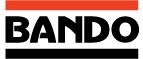 BANDO,日本BANDO工业用传动皮带,工业机械用V型皮带,齿形皮带,皮带轮,输送皮带,重型输送带,树脂输送带,同步输送带,输送系统产品