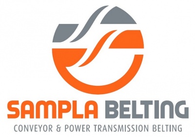 Sampla,意大利Sampla输送带,弹性带,PVC皮带