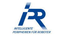 IPR,德国IPR机械手,机器人气爪,气动抓手,补偿工具,工具快换盘,机器人直线导轨,负载限制器,柔性辅助装置