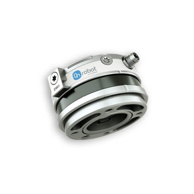 OnRobot機器人HEX 6軸力，扭矩傳感器