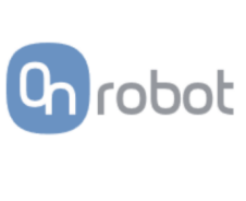 OnRobot,丹麥OnRobot電動夾爪,手爪,協作型手爪
