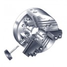 SMW-AUTOBLOK夾具,卡盤KNCS-N