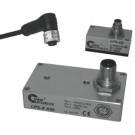 SMW-AUTOBLOK氣缸LPS-XS,LPS-X,LPS-NT